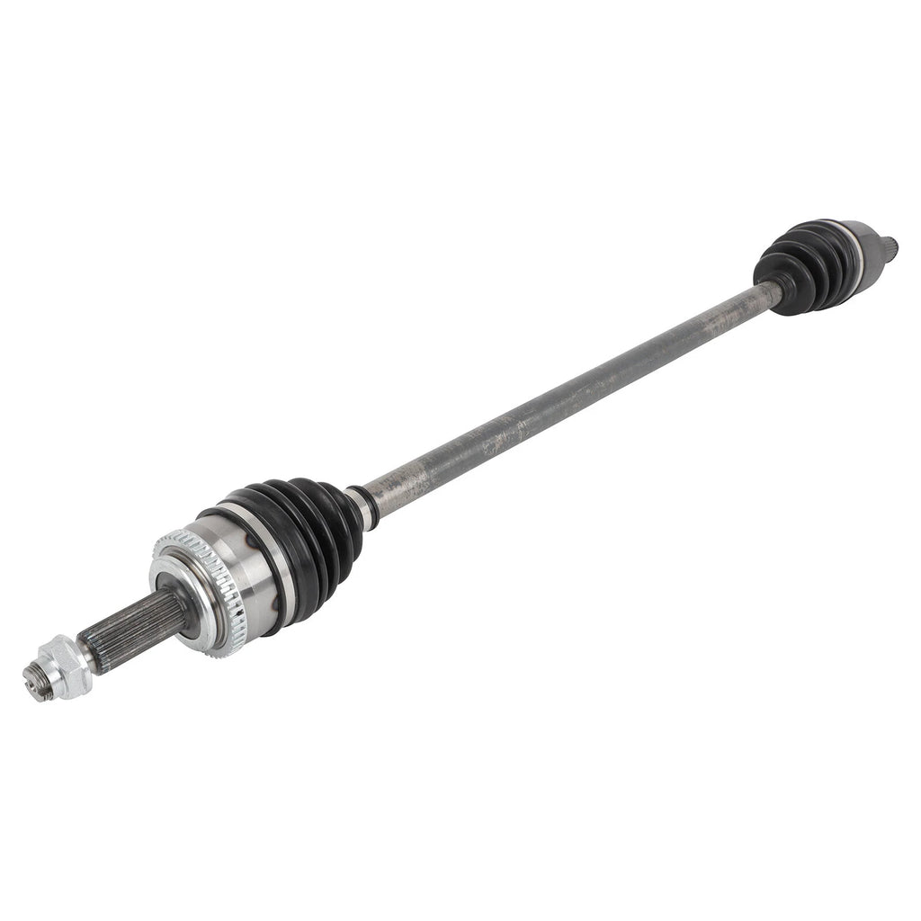 Front Right CV Axle for Hyundai Elantra 2013–2016 1.8L GT Auto