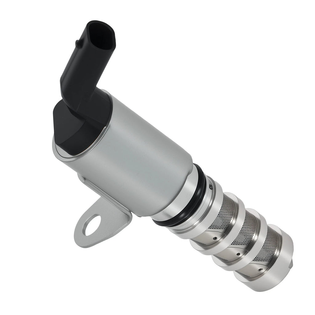 Valve Timing Control for Chevrolet Volt (2016–2019) VTS1187