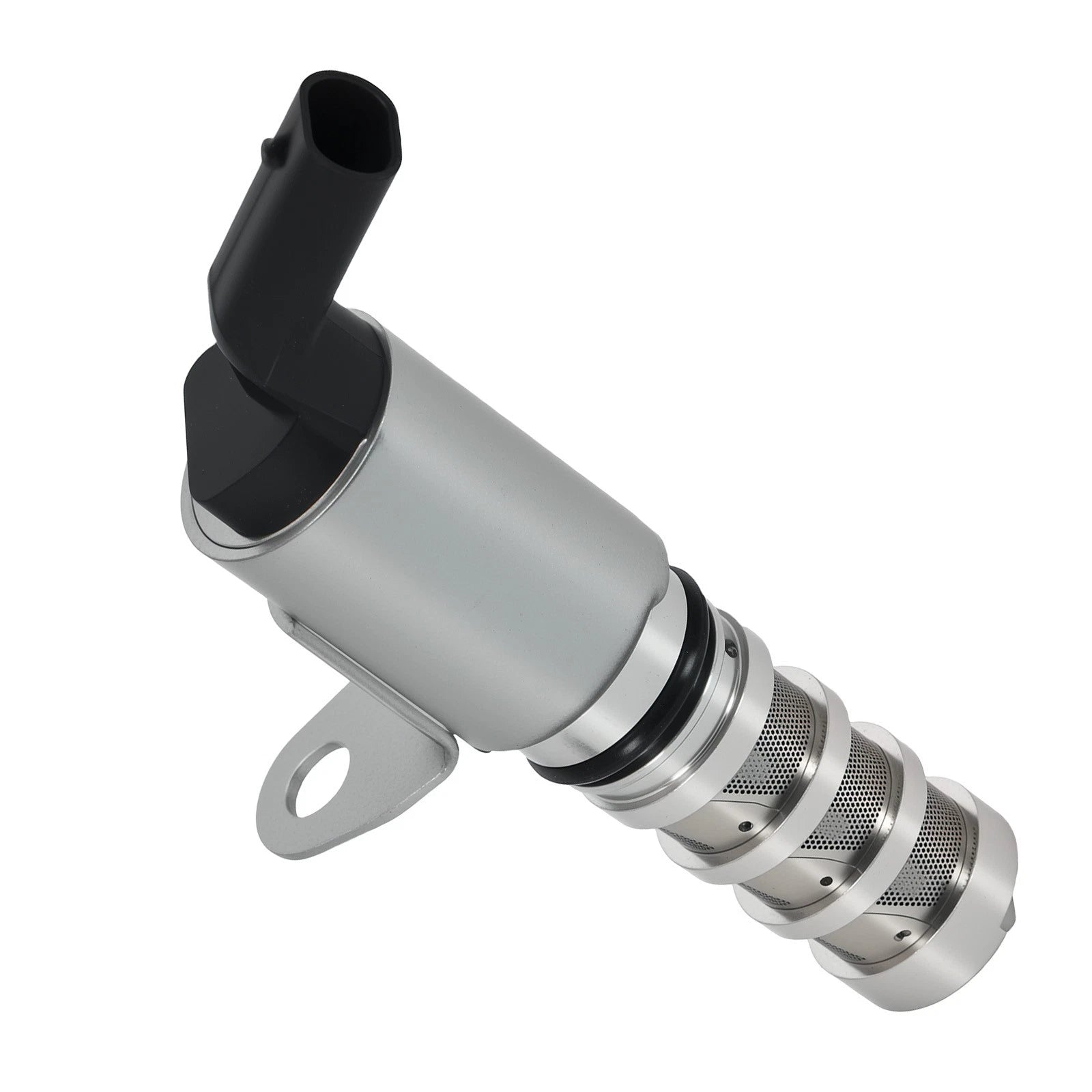 Valve Timing Control for Chevrolet Volt (2016–2019) VTS1187