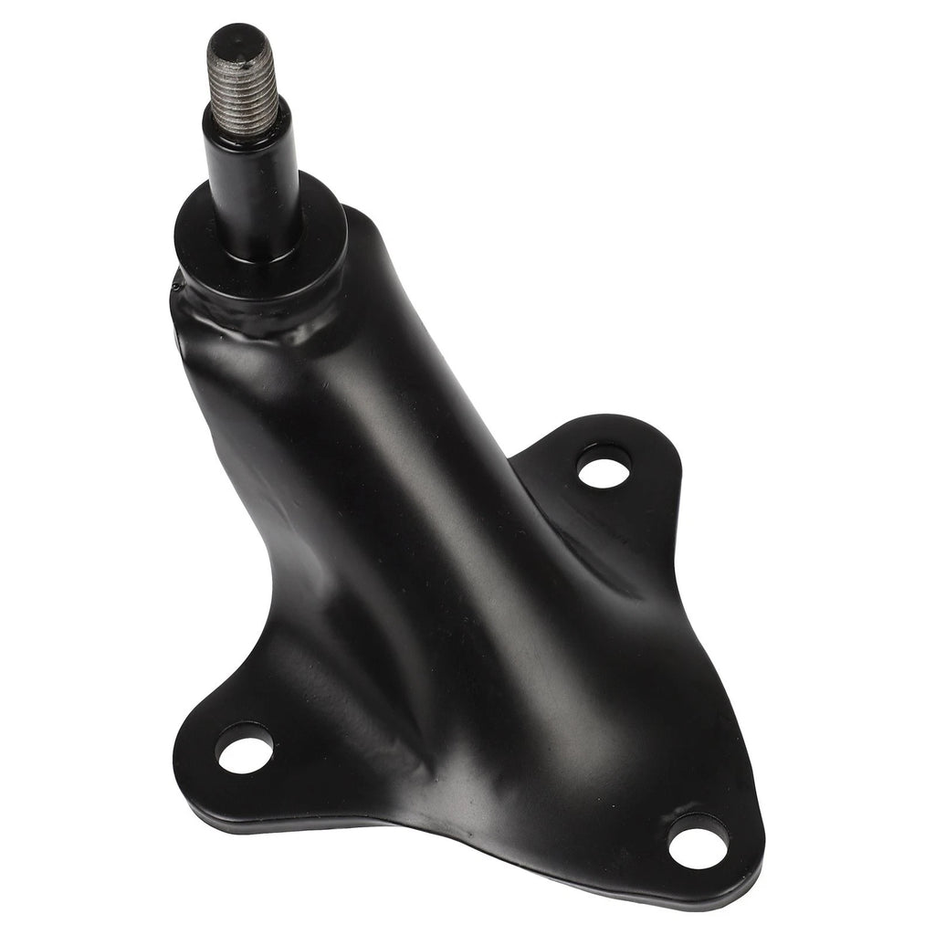 Rear Upper Shock Mount Bracket for F150 Bronco (1980–1997)
