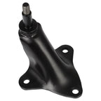 Rear Upper Shock Mount Bracket for F150 Bronco (1980–1997)