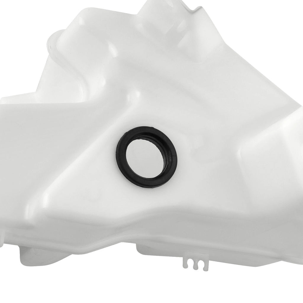 Washer Reservoir Assembly for Toyota Corolla Sedan (2020–2022)