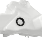 Washer Reservoir Assembly for Toyota Corolla Sedan (2020–2022)