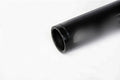 Custom Black Aluminum Handlebar Grips 22mm for Yamaha YZF-R6 (2006–2023)