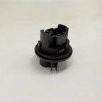 Bulb Socket for Nissan Frontier, Maxima, Quest (2002-2009)