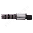Variable Timing Solenoid for Lexus IS350 GS350 3.5L (2007–2017)