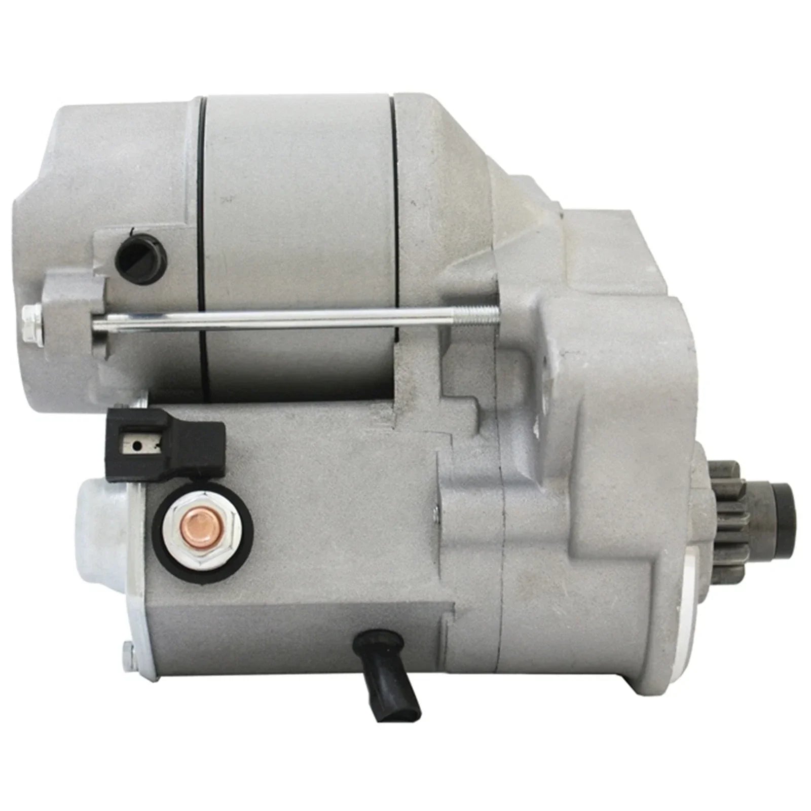 Starter Motor /  / Starter Motor for Toyota Previa (1990–2000)