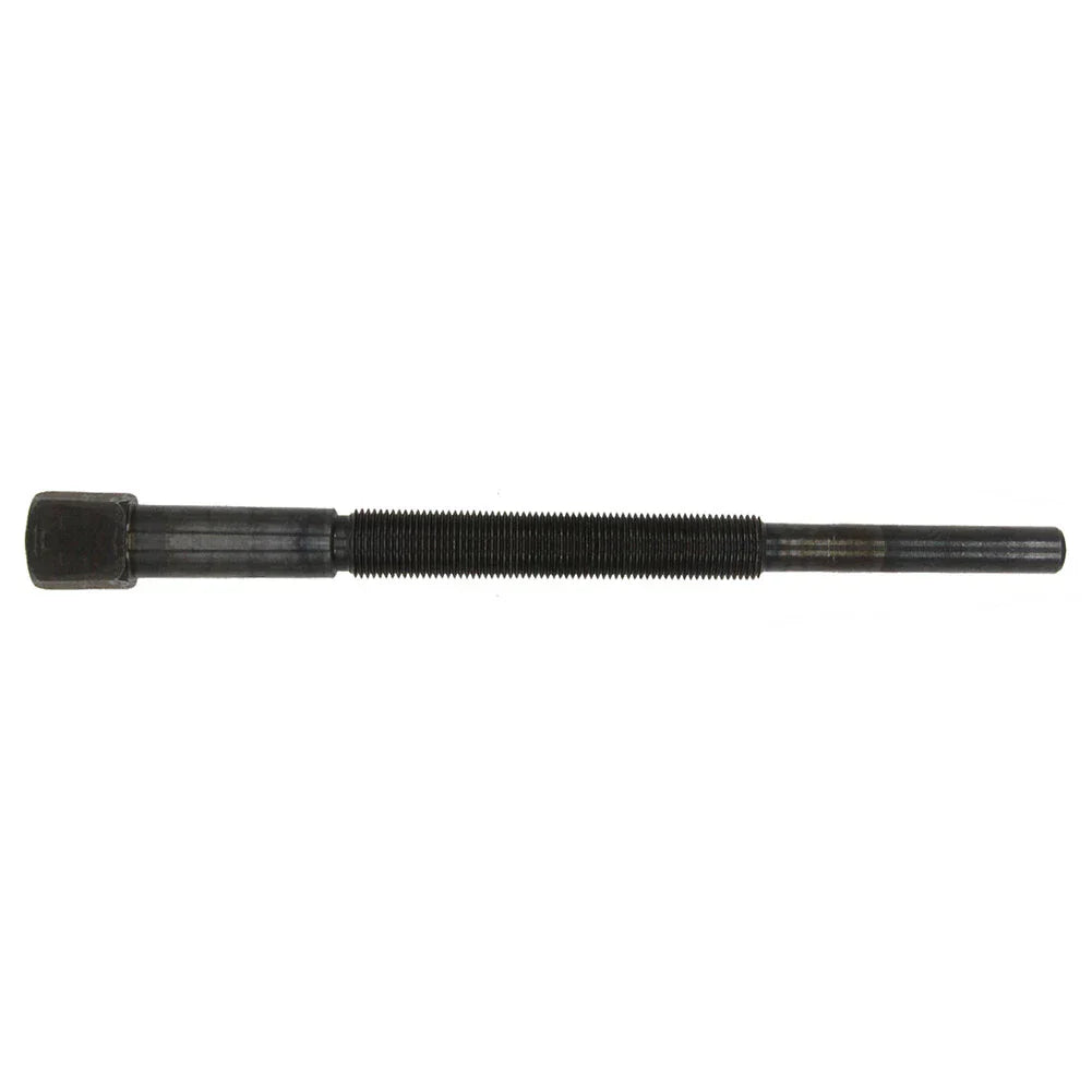 Clutch Puller Removal Tool for Polaris Sportsman