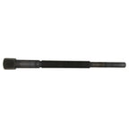 Clutch Puller Removal Tool for Polaris Sportsman