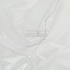 Motorcycle Cover 190T Waterproof UV Protector Bike Storage Size L 220x95x110cm