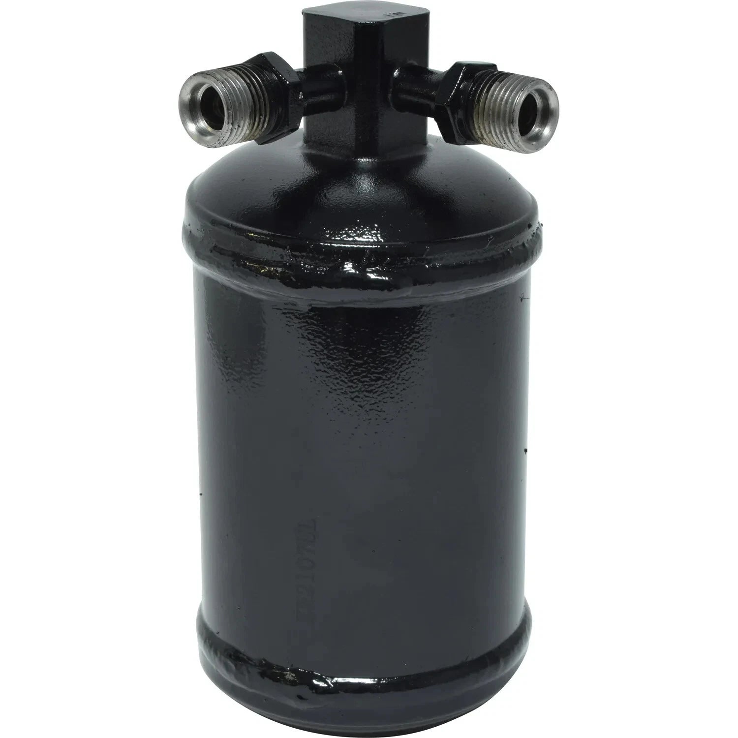 AC Compressor Kit Replacement for Oldsmobile Achieva 3.3L V6 (1993-1993)