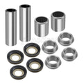 Swingarm Collar Pivot Bushing Kit for Honda ATC250R TRX250R (1985–1987)