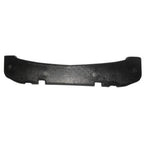 Front Bumper Impact Absorber Replacement for Toyota Hilux (2005–2015)