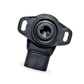 Throttle Position Sensor for Suzuki Alto (2000–2008) Ref. 13420-86G01