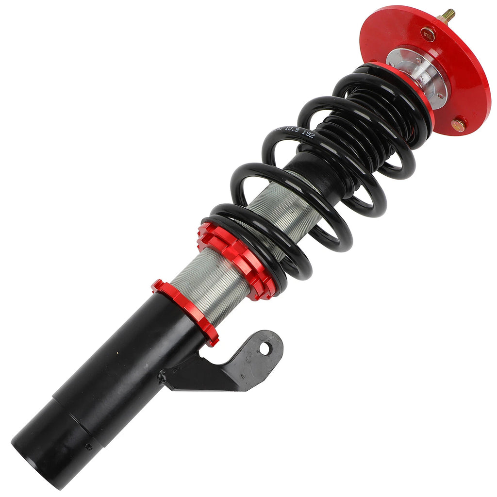 Coilovers for BMW E82 E88 128i 135i (2008–2013) Adjustable Suspension Kits