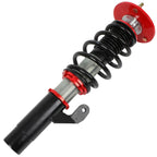 Coilovers for BMW E82 E88 128i 135i (2008–2013) Adjustable Suspension Kits