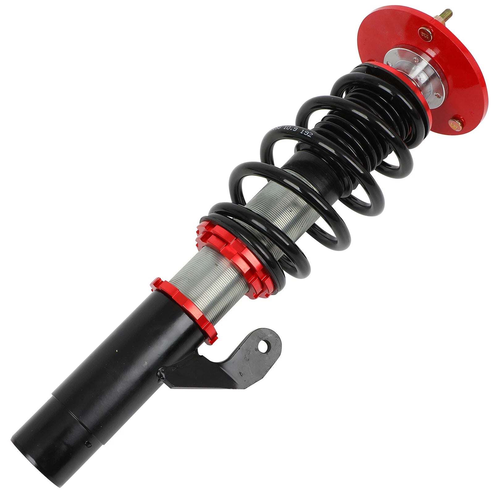 Coilovers for BMW E82 E88 128i 135i (2008–2013) Adjustable Suspension Kits