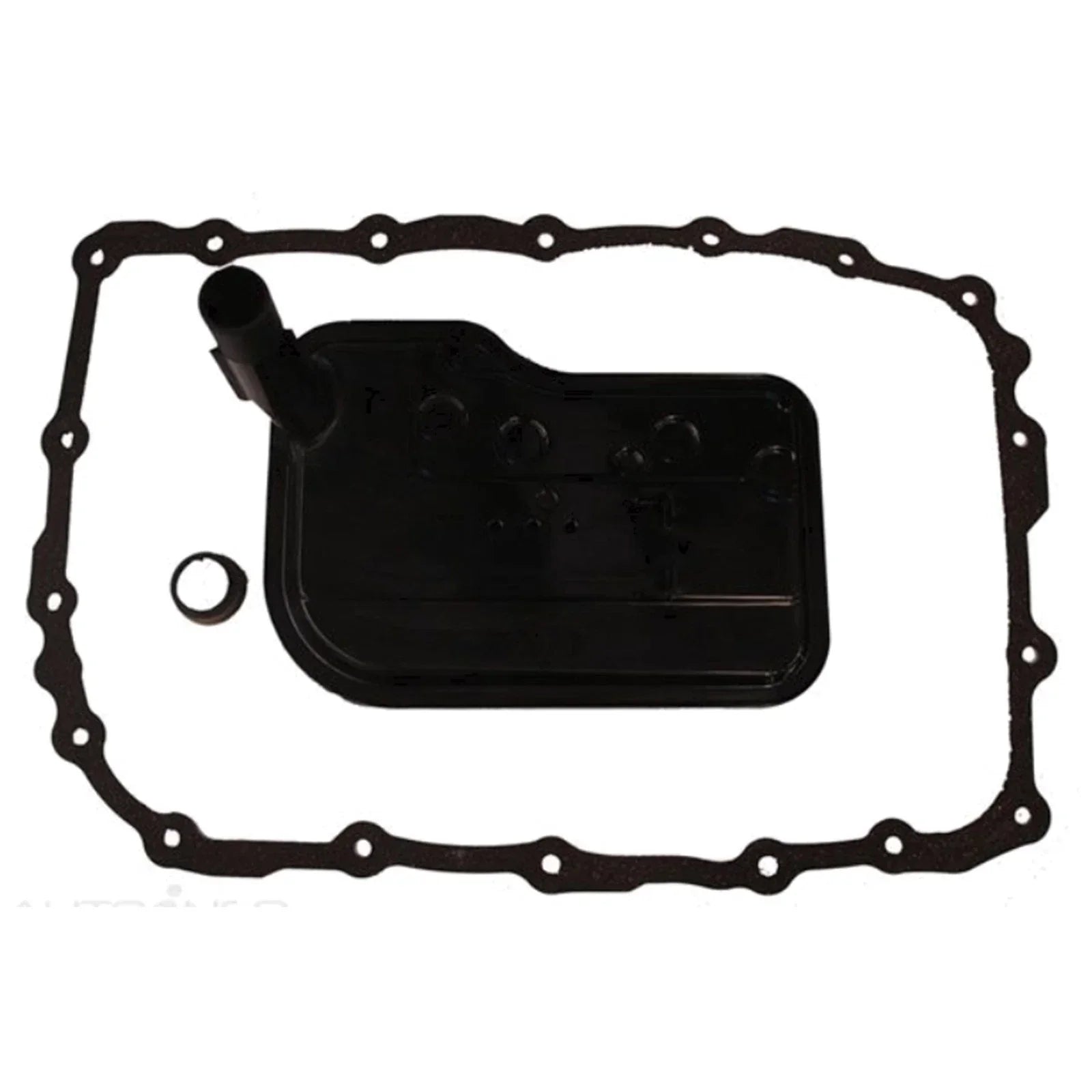 Auto Transmission Filter Kit for BMW 125i E82 2008-2013