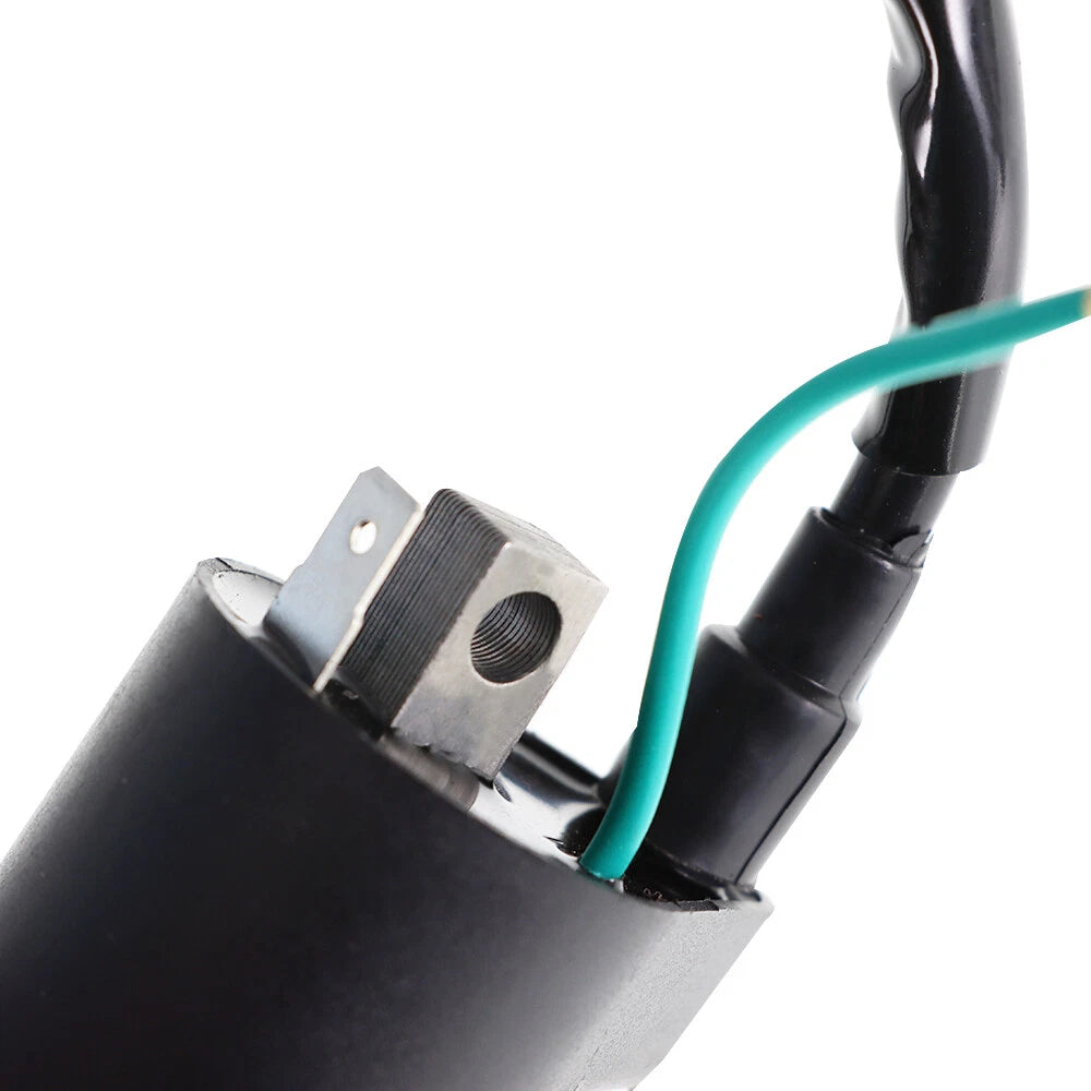 Ignition Coil for Polaris Sportsman 500 (1996–2001)