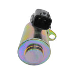 Variable Valve Timing Solenoid for Infiniti Q50 M35h (2012–2017)