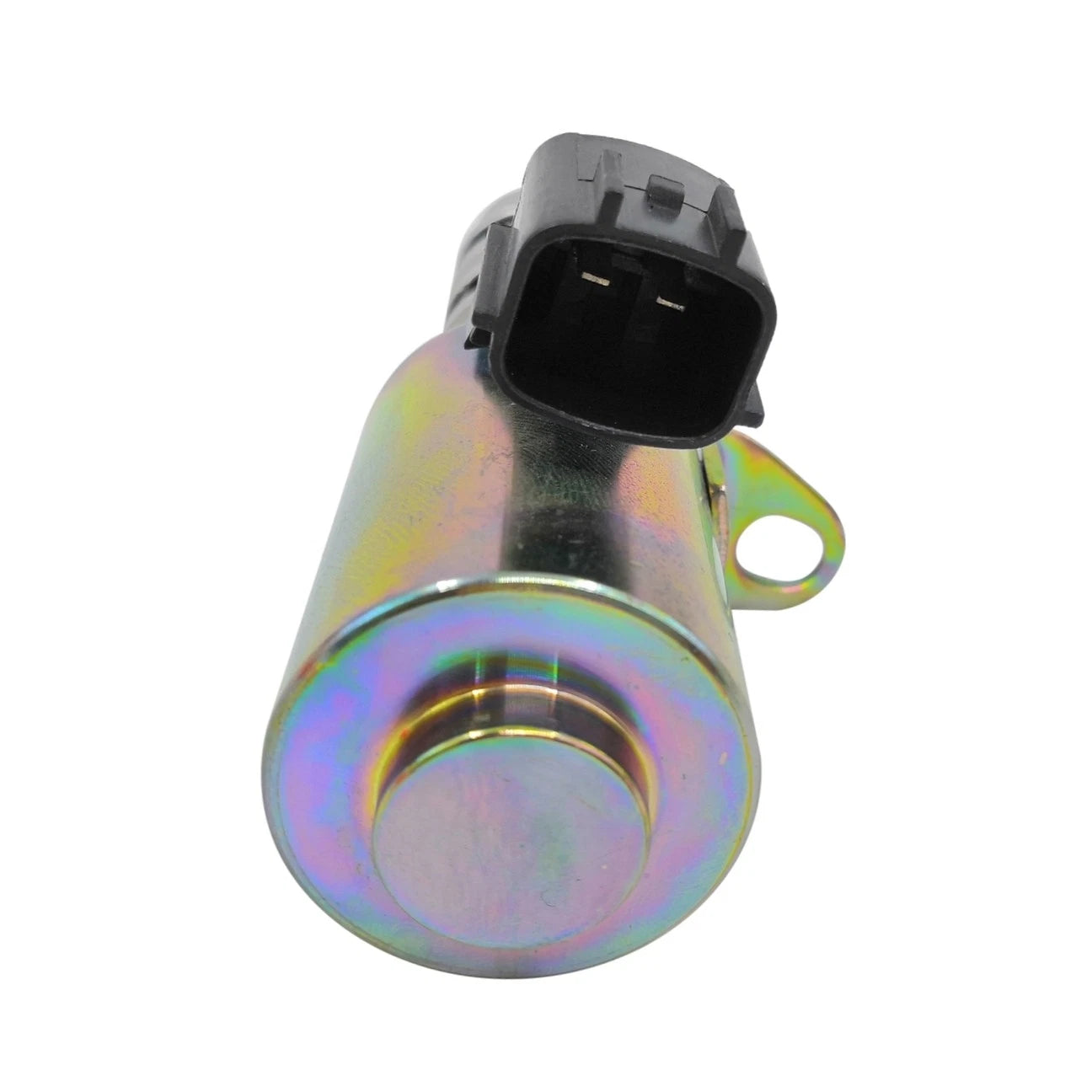 Variable Valve Timing Solenoid for Infiniti Q50 M35h (2012–2017)