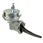 Delphi MF0025 Mechanical Fuel Pump for Buick LeSabre Regal GMC Caballero (–1985)