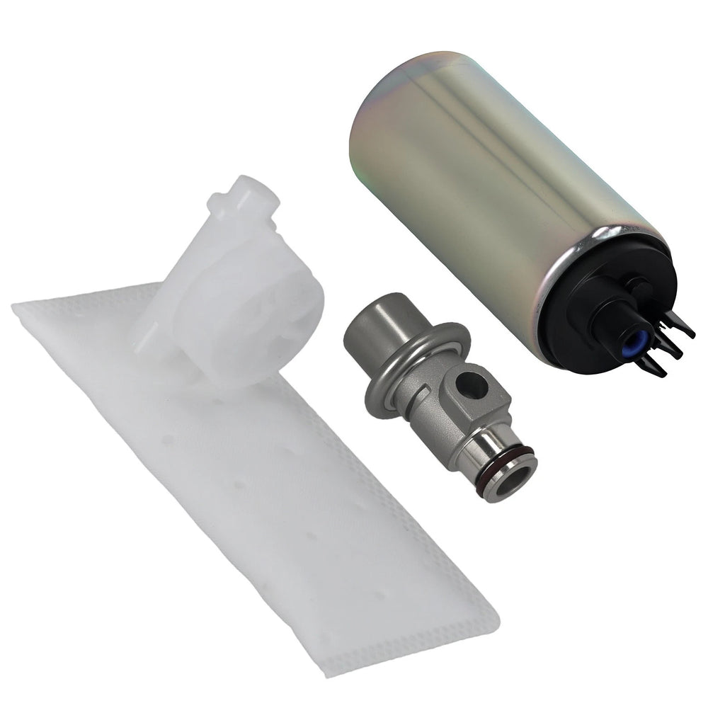 Fuel Pump Kit for Kawasaki KX 450F (2009–2023) 49040-0037 49040-0711