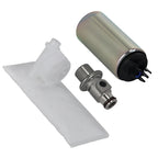 Fuel Pump Kit for Kawasaki KX 450F (2009–2023) 49040-0037 49040-0711