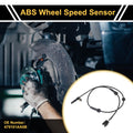 ABS Wheel Speed Sensor No. 479101AA0B for Nissan Titan (2004–2015)