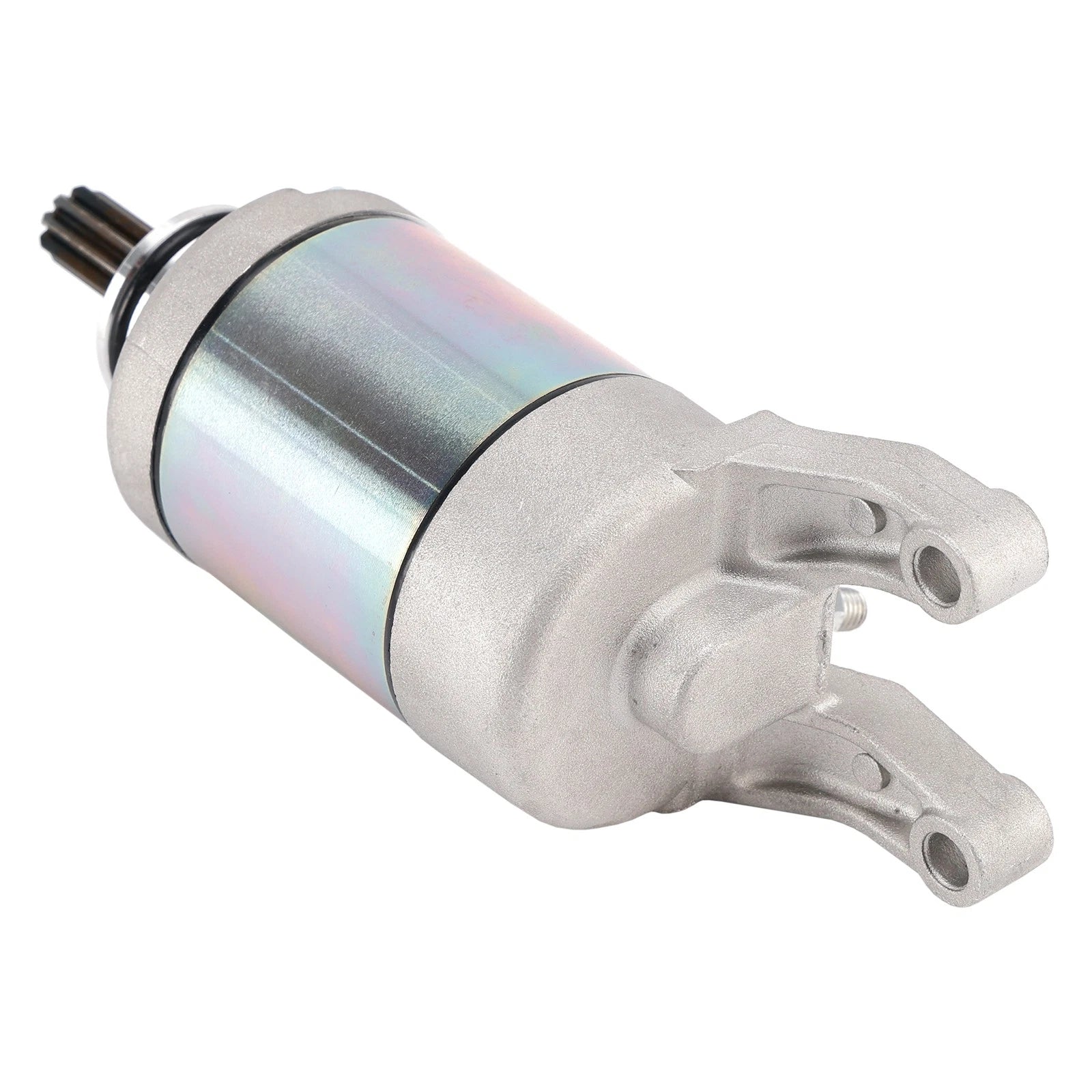 Starter Motor for TVS RTR 160 2V / RTR 180 2V (M1060060)