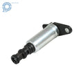 2X VVT Variable Valve Timing Solenoid for Jeep Gladiator, Grand Cherokee