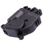 Set of 1 Automatic Blend Vent Door Actuator for Ford Lincoln Mercury