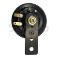 24V Horn Assembly 1830462 for Clark Forklift (Universal Fit)