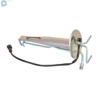 Fuel Pump Mount Bracket for Toyota 4Runner Pickup (1985-1988)