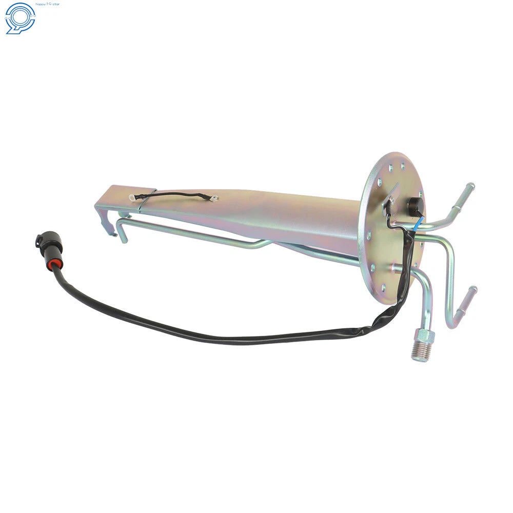 Fuel Pump Mount Bracket for Toyota 4Runner Pickup (1985-1988)