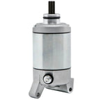 12V Starter for Polaris Ranger 570 EPS (2014-2023)