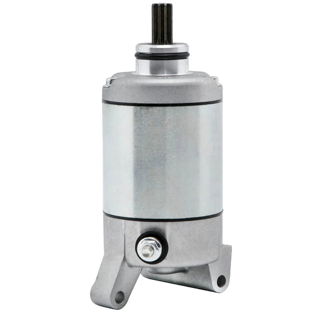 12V Starter for Polaris Ranger 570 EPS (2014-2023)