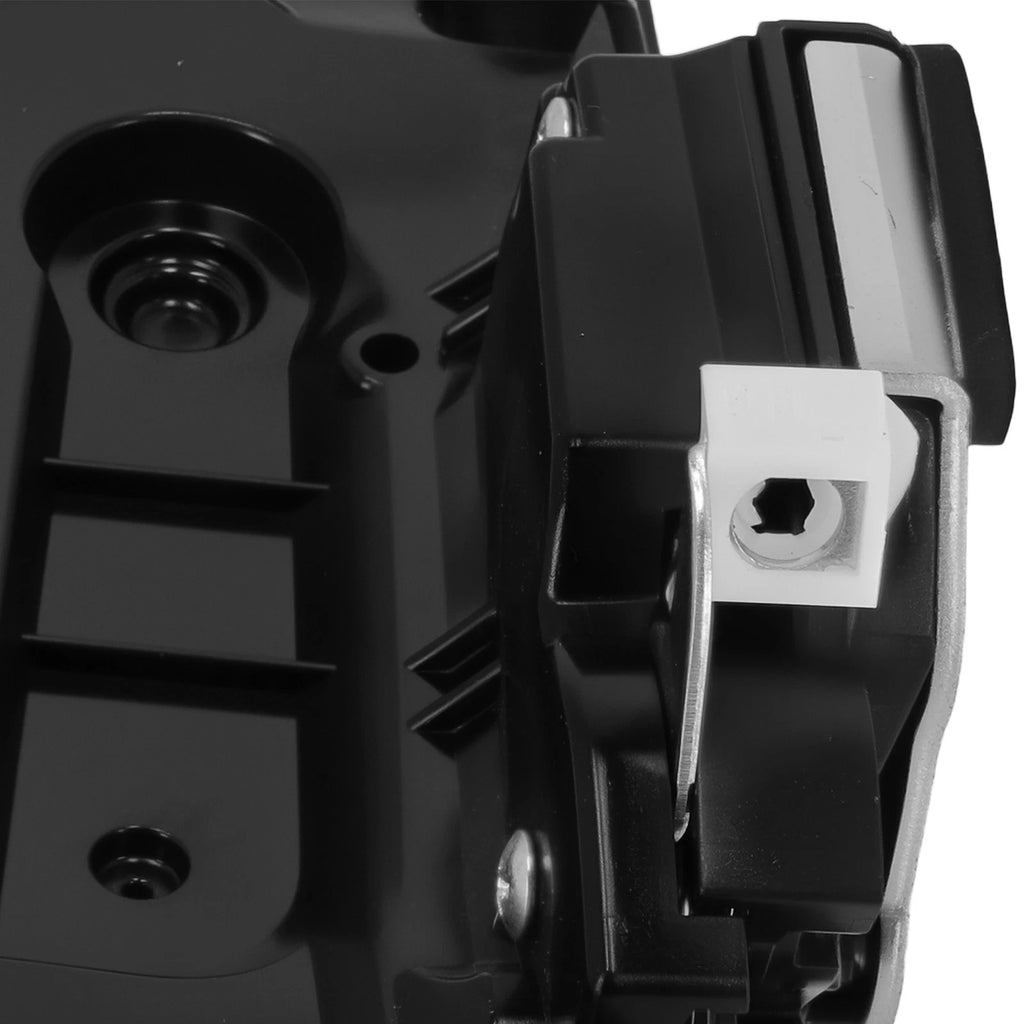 Front Side Door Lock Actuator for Toyota Sienna (2015–2018)