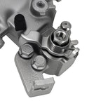 Rear Right Brake Caliper for ZFORCE 950, CF1000, UFORCE 1000 (2017-2023)