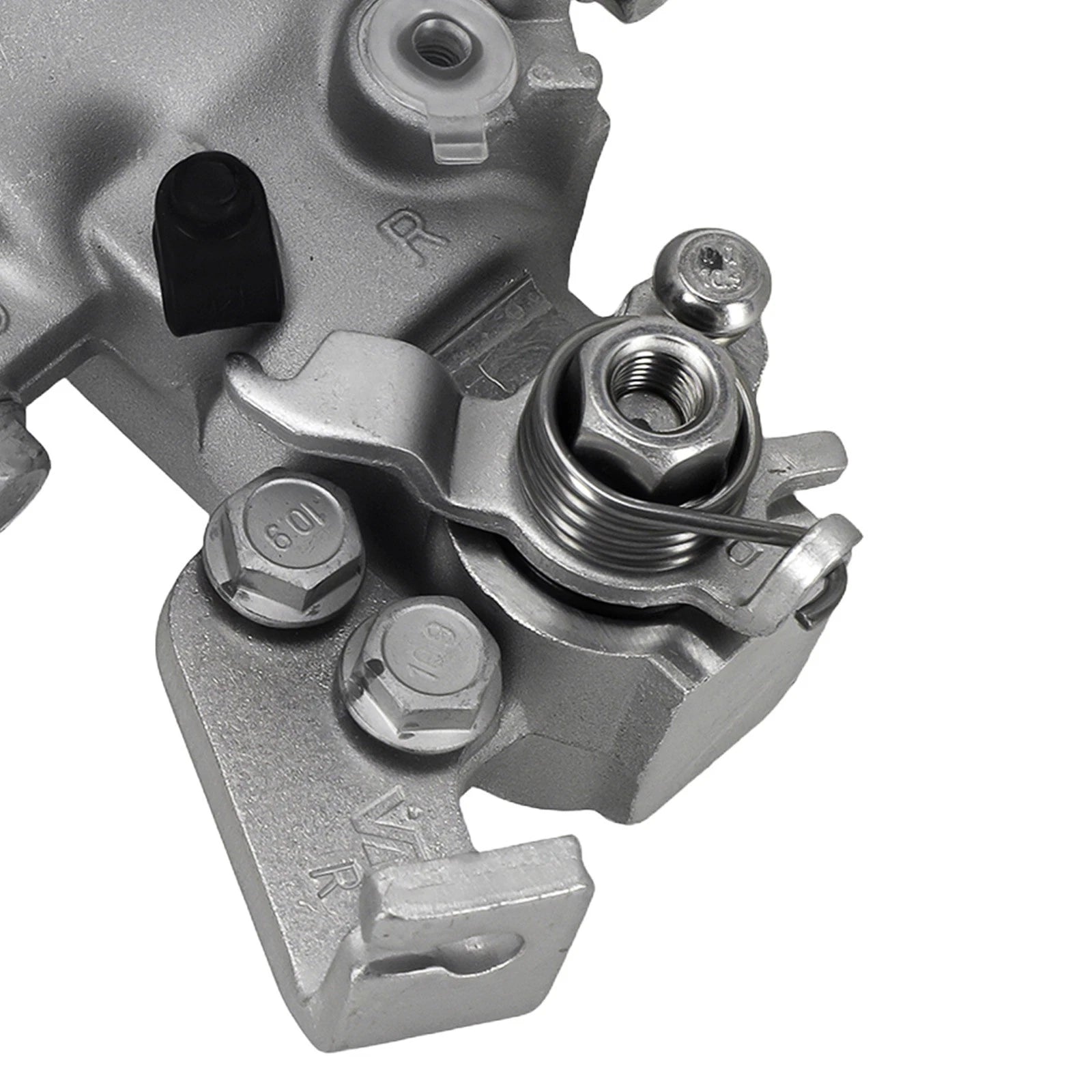 Rear Right Brake Caliper for ZFORCE 950, CF1000, UFORCE 1000 (2017-2023)