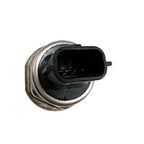 Fuel Injectors Pressure Sensor 9F972-DB for Ford Fusion Escape (2014–2020)