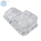 Engine Oil Pan for Honda Prelude (1997-2001)