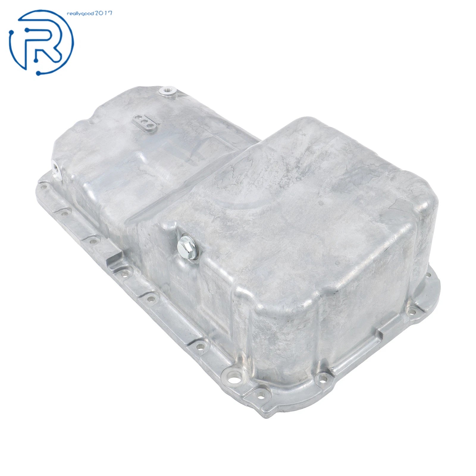 Engine Oil Pan for Honda Prelude (1997-2001)