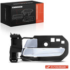 Interior Door Handle for Honda Pilot, Passport (2016–2022)