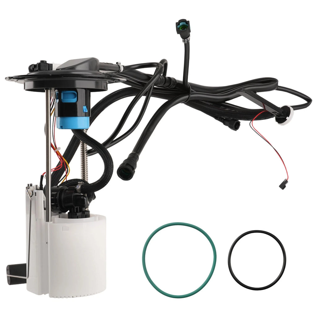 Fuel Pump Module Assembly for Chevy Equinox Pontiac Saturn (2005–2010)