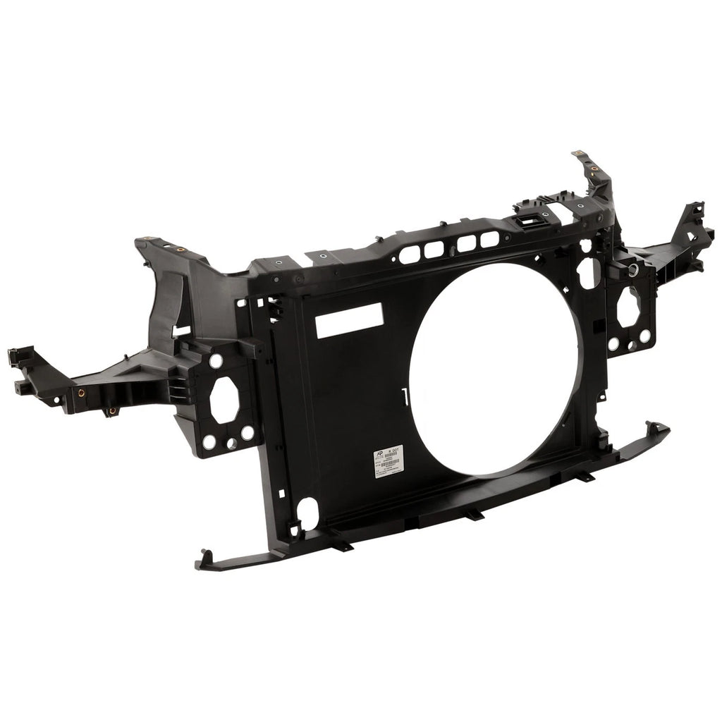 Radiator Support Core for Mini Cooper (2011–2015)