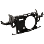 Radiator Support Core for Mini Cooper (2011–2015)
