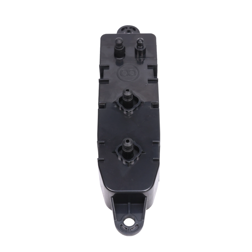 Power Seat Control Switch for Nissan Altima Rogue (2013-2016)