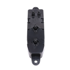 Power Seat Control Switch for Nissan Altima Rogue (2013-2016)