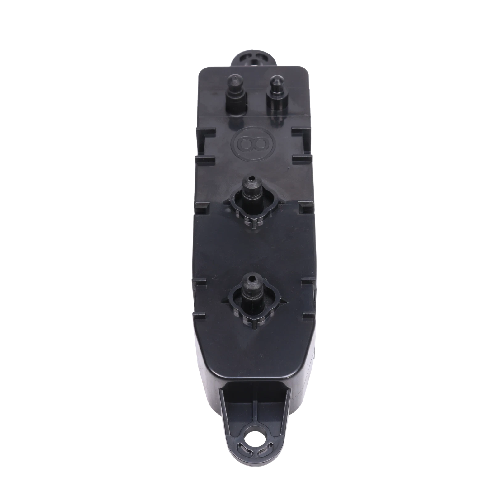 Power Seat Control Switch for Nissan Altima Rogue (2013-2016)